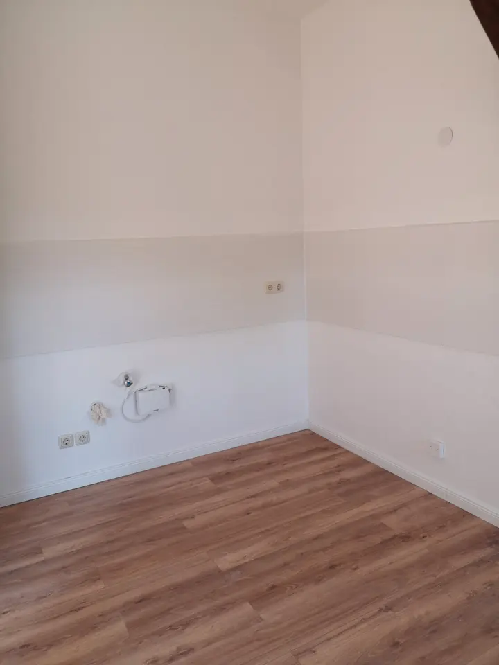 2 Zimmer Wohnung mit 60 m² in Zittau – Bild 4