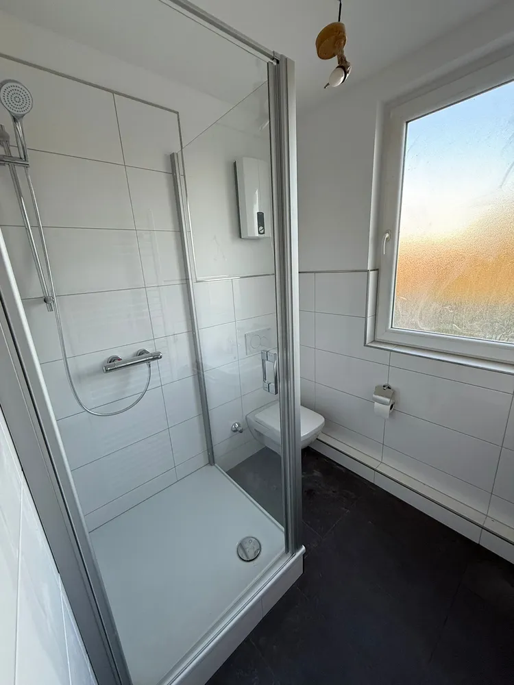4 Zimmer Wohnung mit 74 m² in Herne – Bild 5
