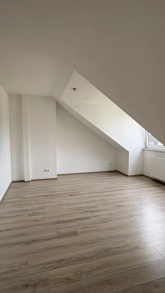 4 Zimmer Wohnung mit 93 m² in Dortmund – Bild 6