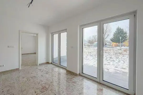 6 Zimmer Haus mit 145 m² in Delitzsch – Bild 7