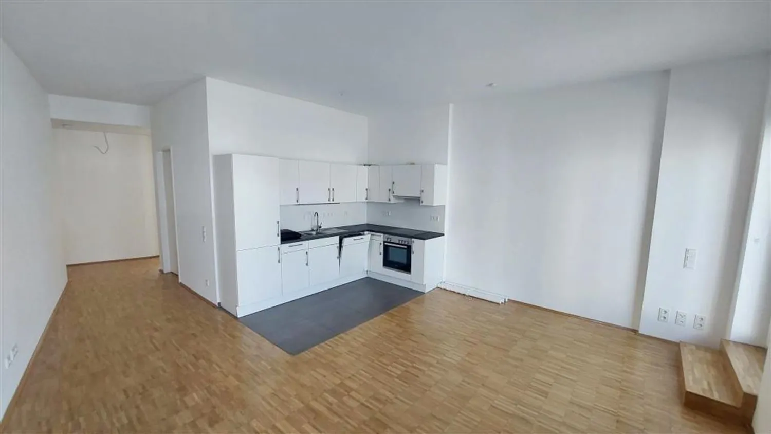 3 Zimmer Wohnung mit 100 m² in Düsseldorf – Bild 6