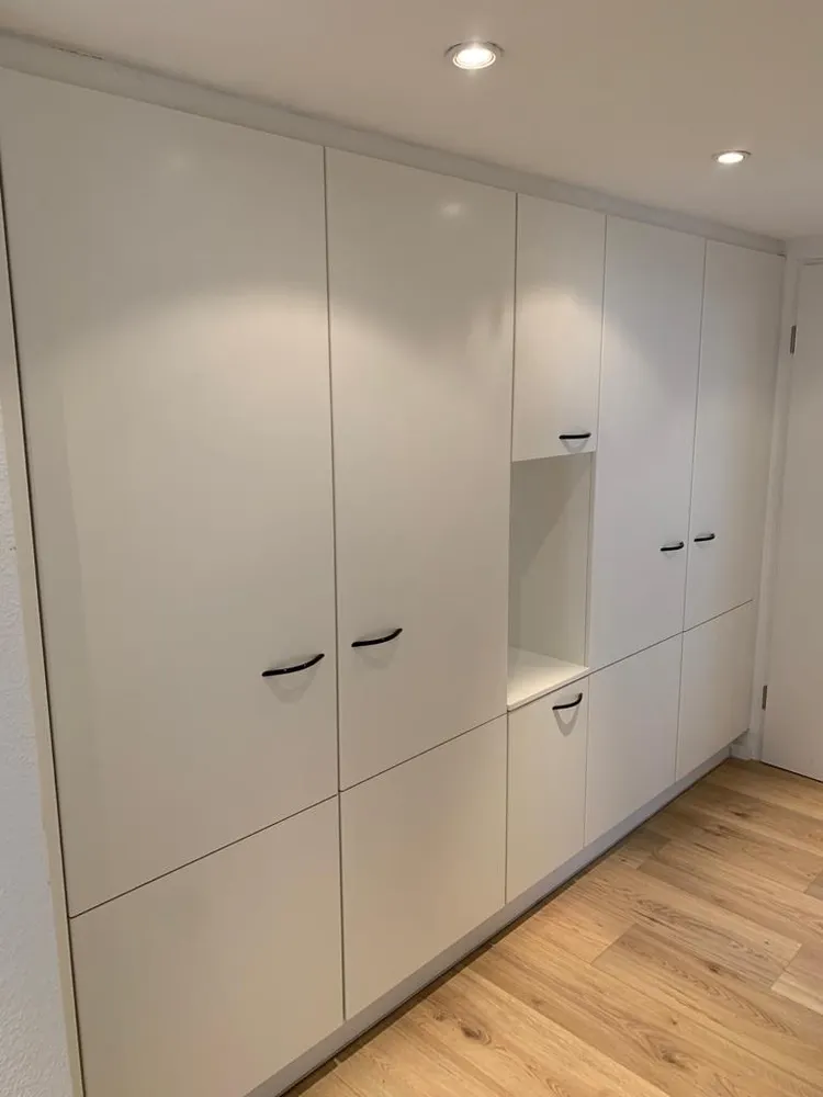 2 Zimmer Wohnung mit 44 m² in Bochum – Bild 3