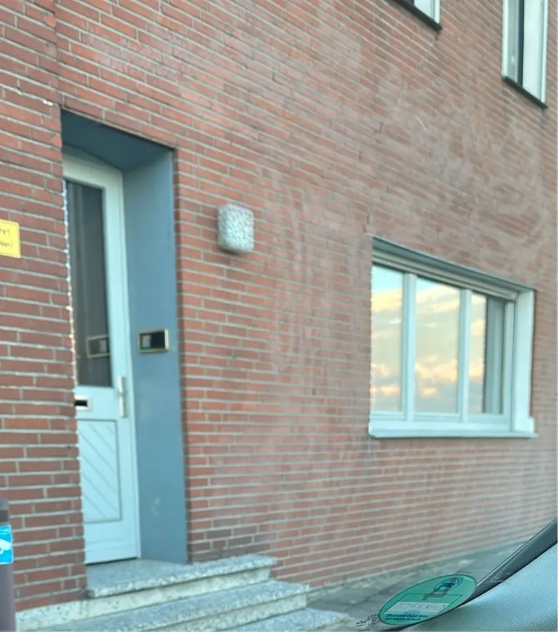 2 Zimmer Wohnung mit 90 m² in Grevenbroich – Bild 3