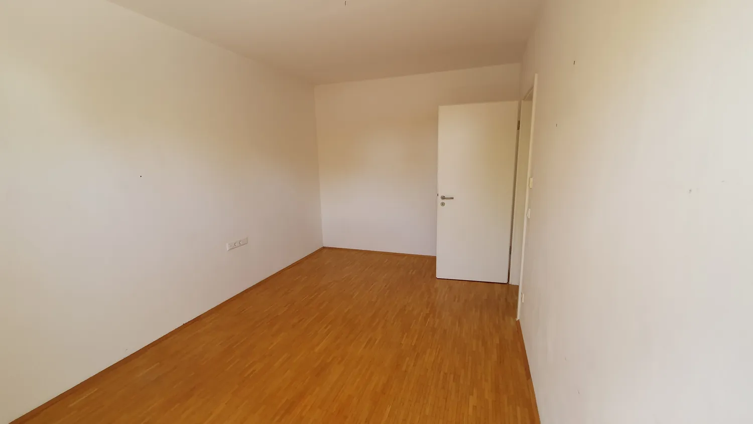 3 Zimmer Wohnung mit 74 m² in München – Bild 12
