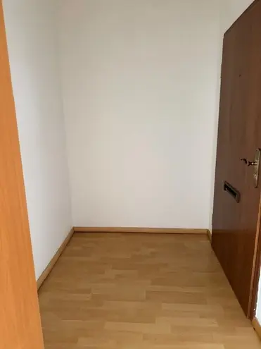 4 Zimmer Wohnung mit 106 m² in Kiel – Bild 6