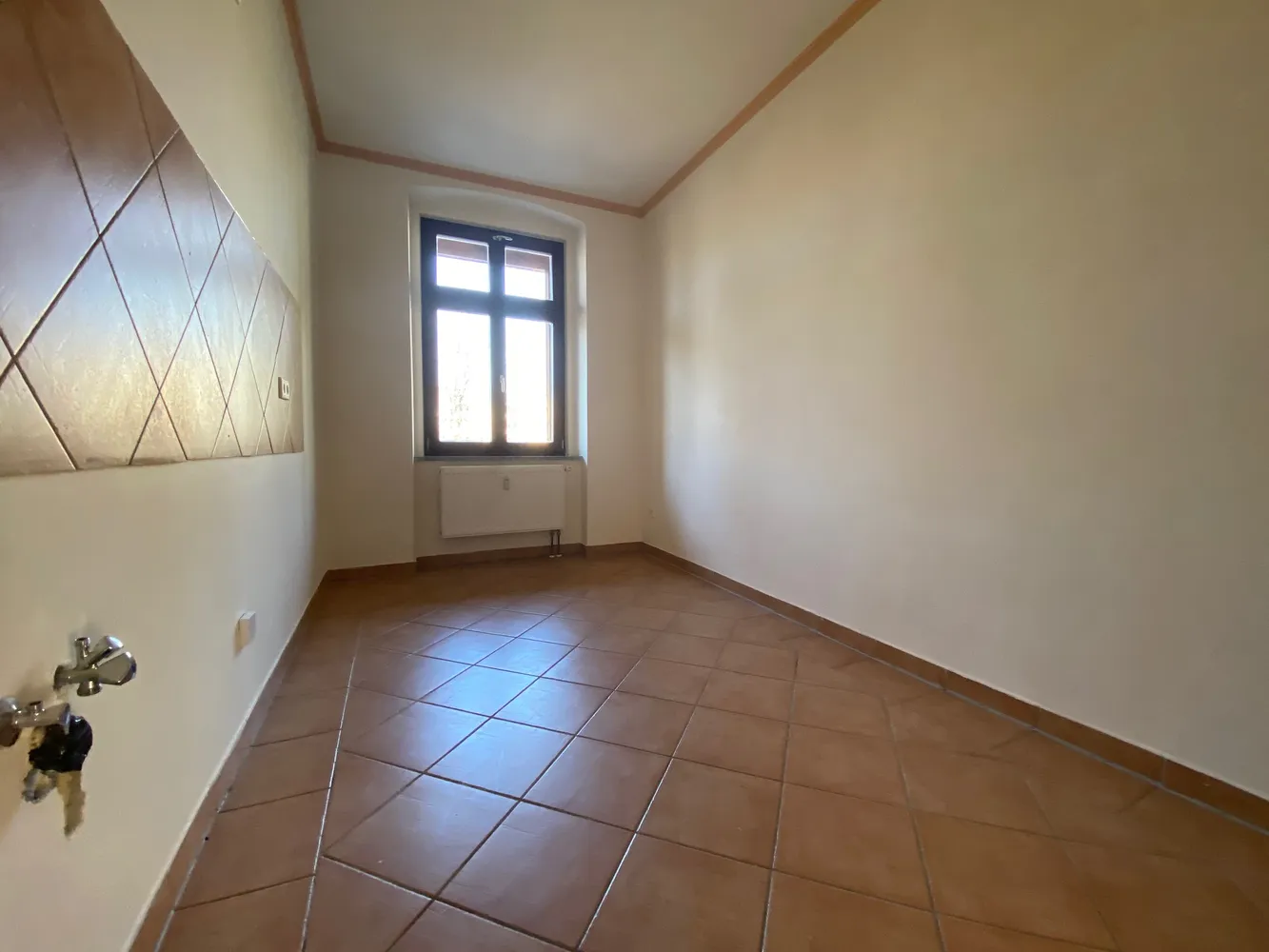 3 Zimmer Wohnung mit 95 m² in Görlitz – Bild 7