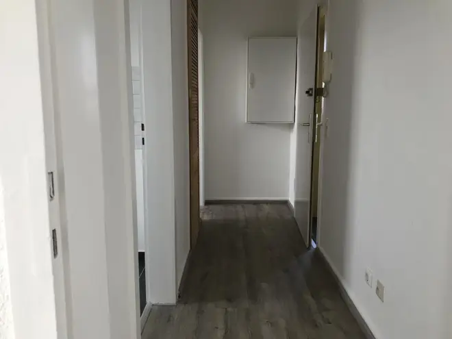 2 Zimmer Wohnung mit 45 m² in Duisburg – Bild 4