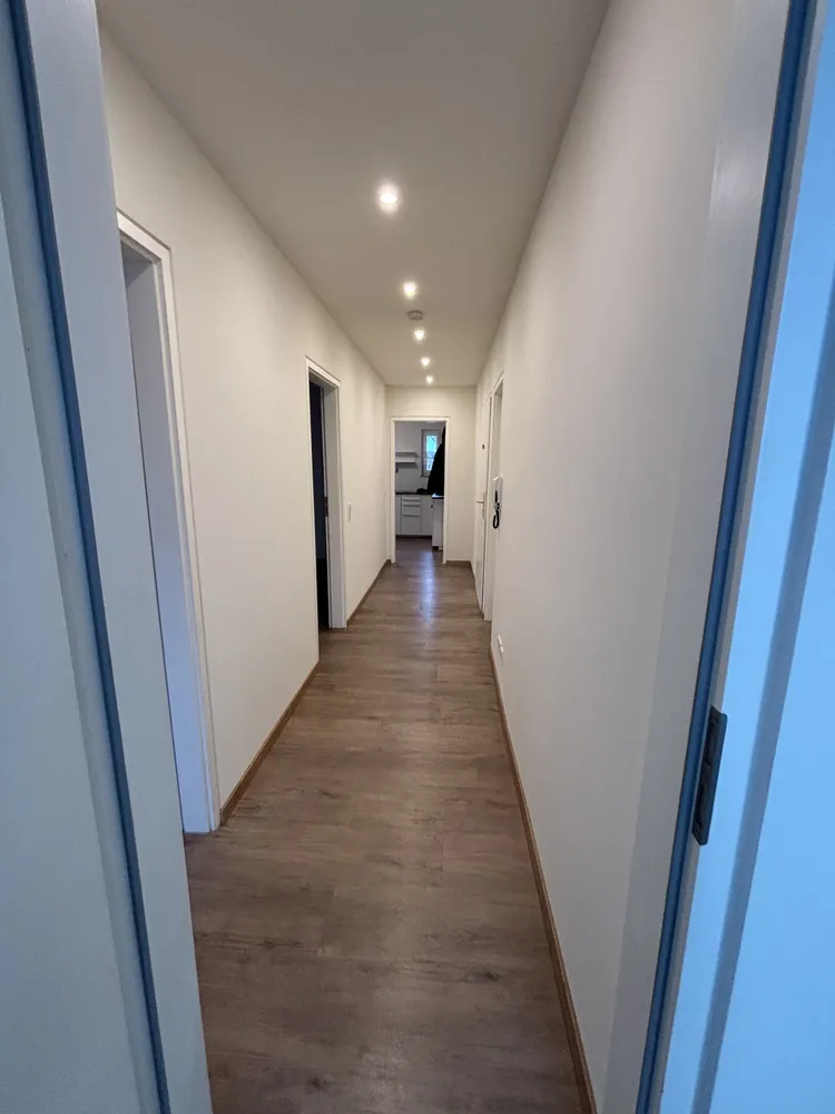 3 Zimmer Wohnung mit 65 m² in Stuttgart – Bild 5