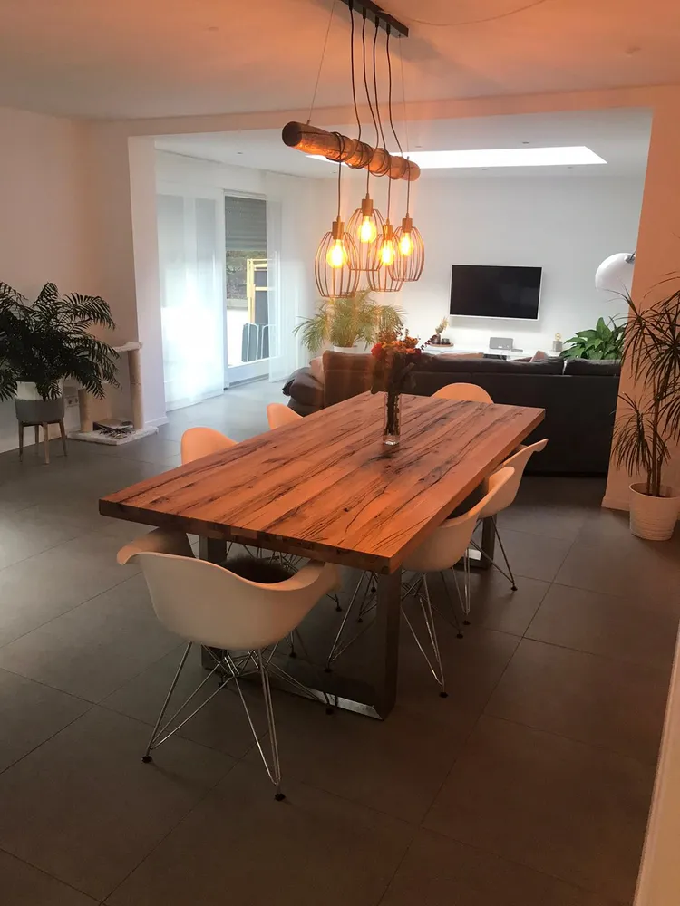 4 Zimmer Wohnung mit 110 m² in Esslingen am Neckar – Bild 9