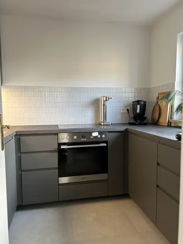 3 Zimmer Wohnung mit 78 m² in München – Bild 11