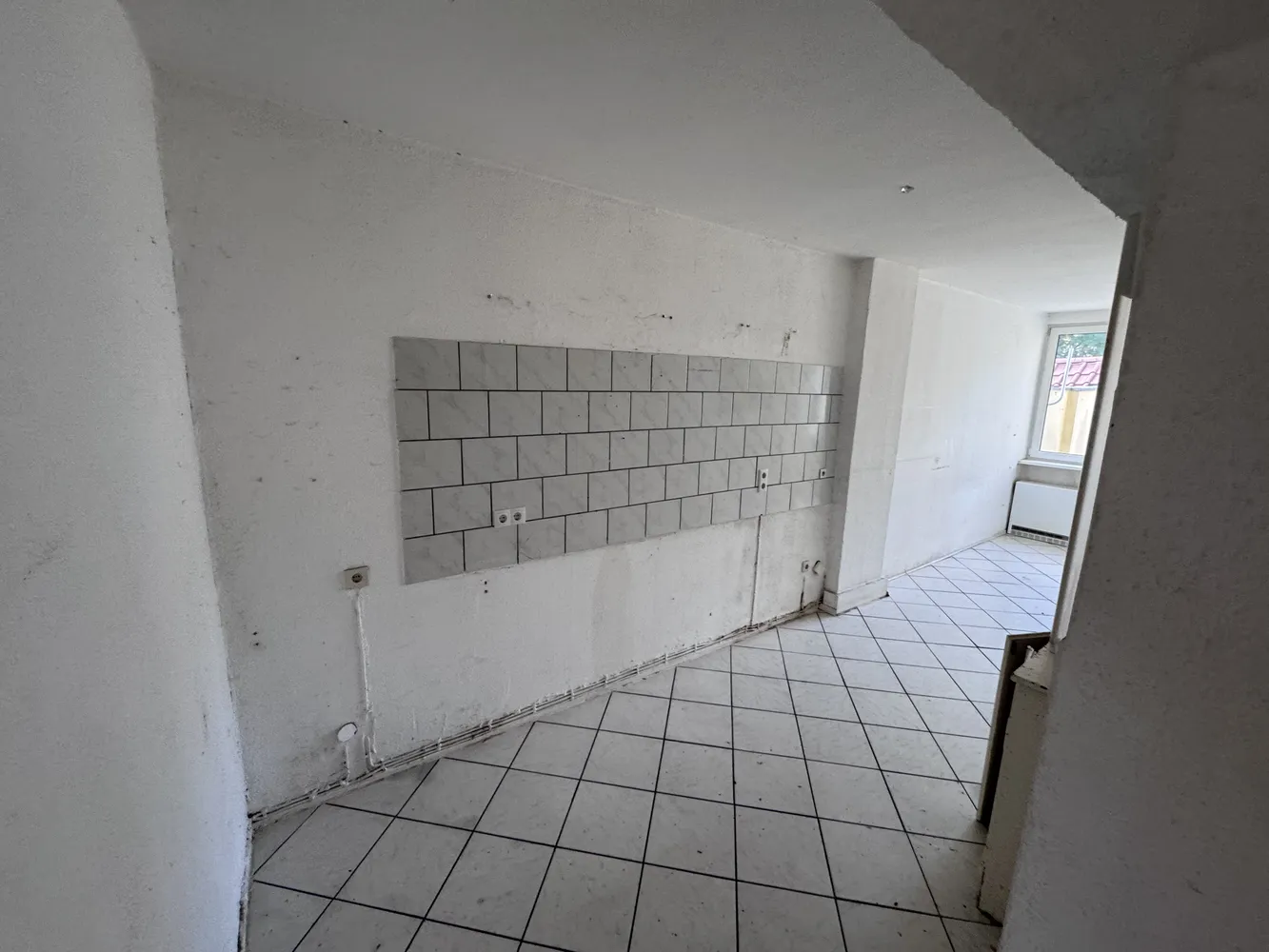 3 room apartment with 74 m² in Bonn – Photo 5