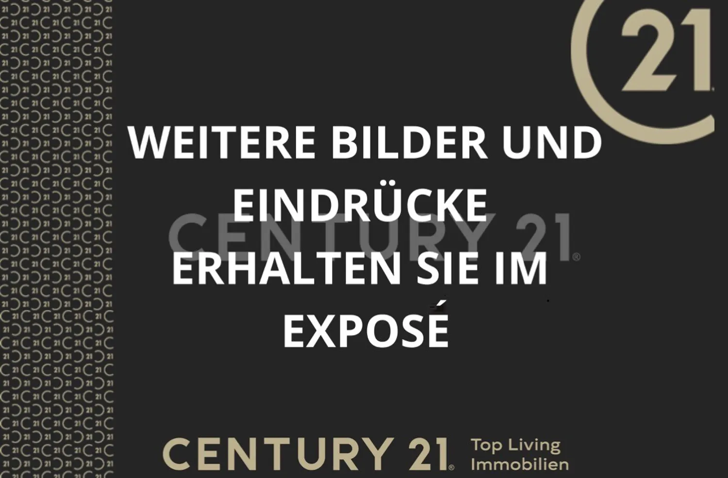3 Zimmer Wohnung mit 54 m² in Wiesbaden – Bild 6