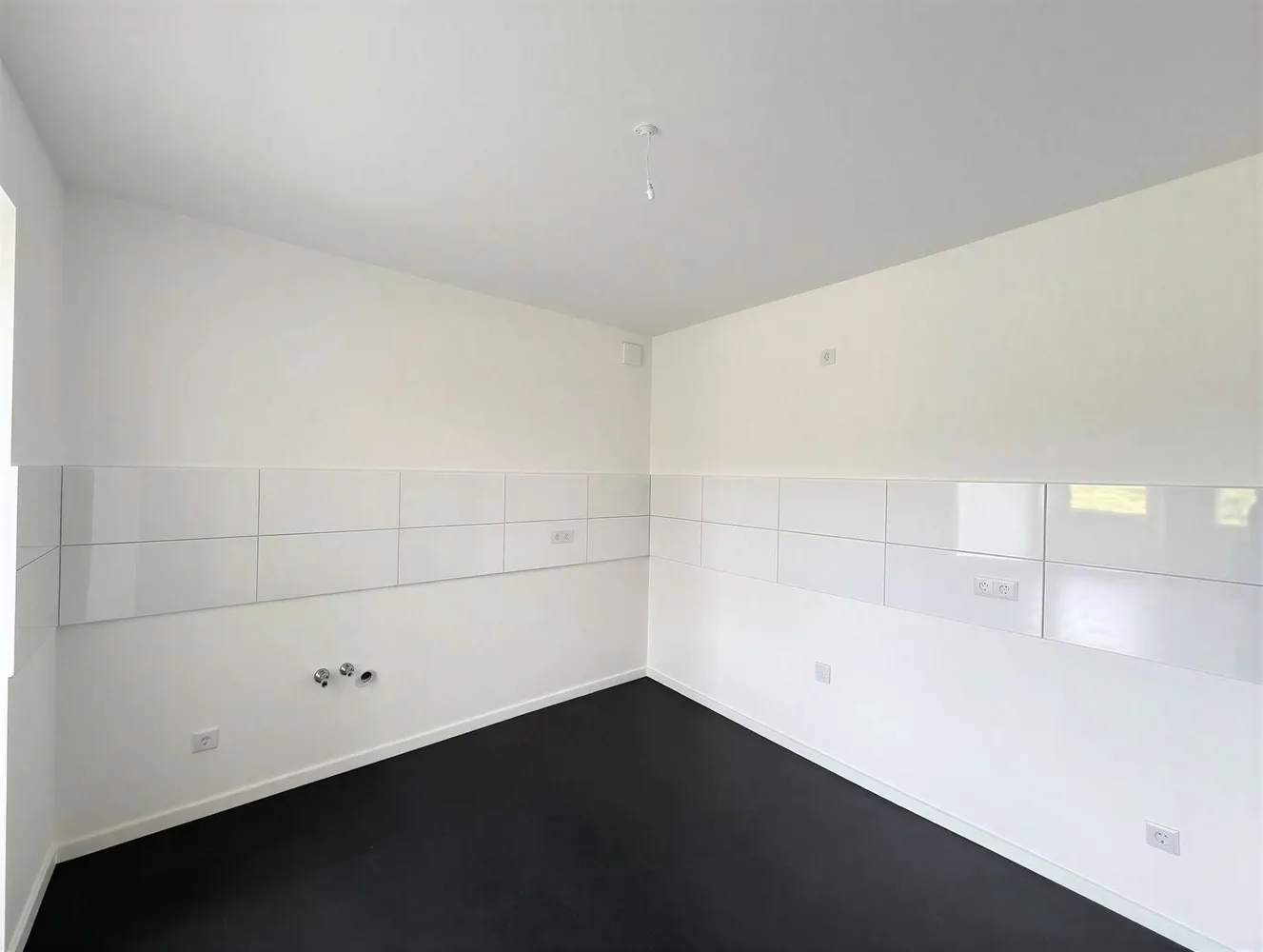 3 Zimmer Wohnung mit 83 m² in Bochum – Bild 4