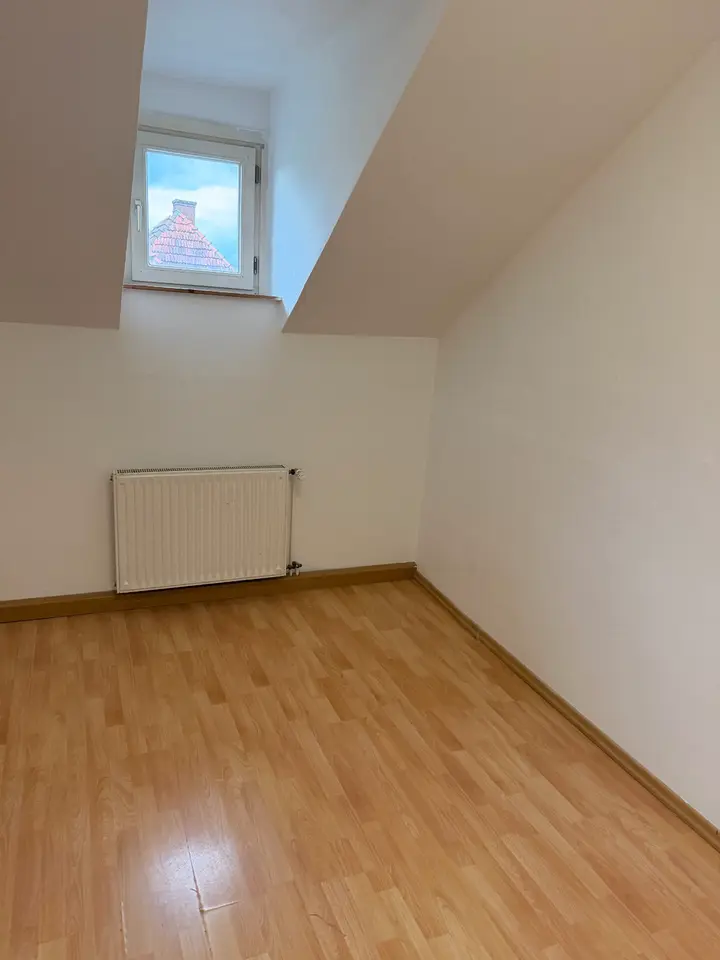 4 Zimmer Wohnung mit 144 m² in Minden – Bild 2