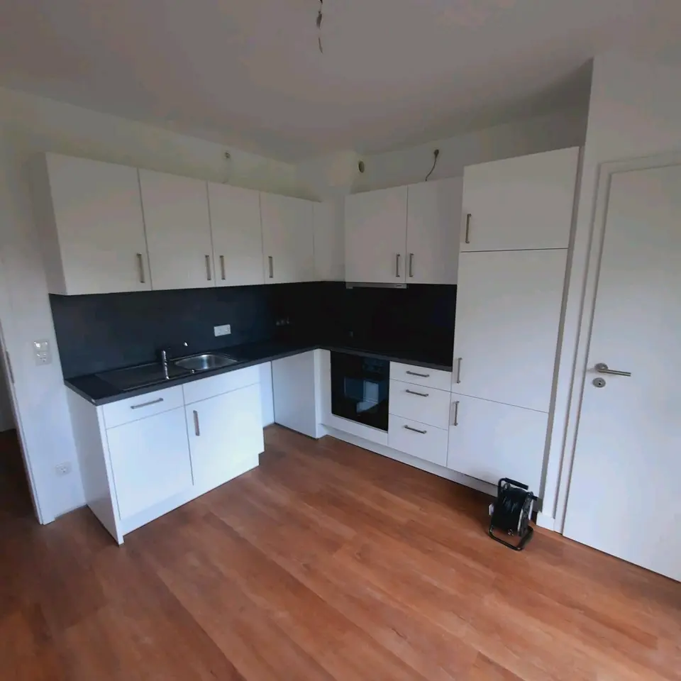 WG-Zimmer mit 12 m² in Osnabrück – Bild 3