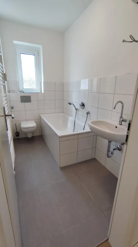 4 Zimmer Wohnung mit 110 m² in Castrop-Rauxel – Bild 3