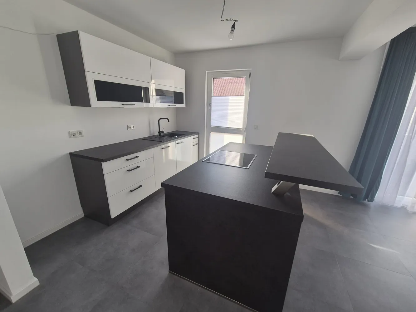 3 Zimmer Wohnung mit 75 m² in Viernheim – Bild 3