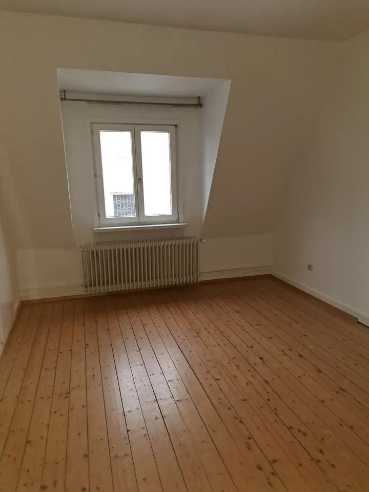 3 Zimmer Wohnung mit 70 m² in Osnabrück – Bild 3