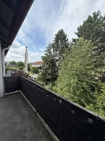 2 Zimmer Wohnung mit 49 m² in Bielefeld – Bild 11