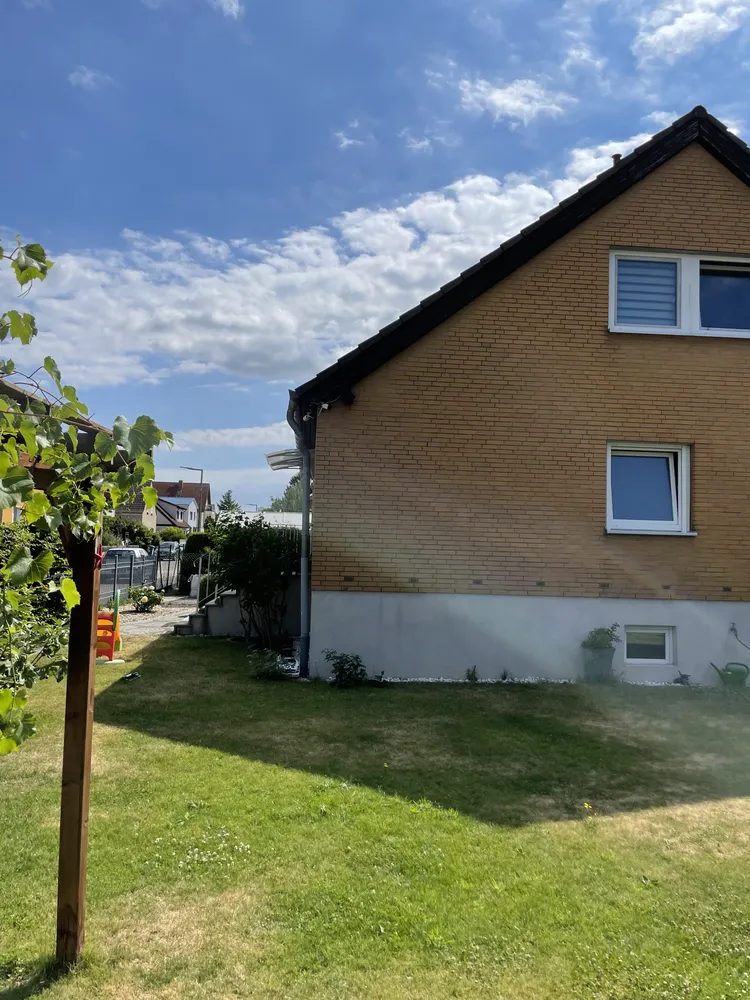 1 Zimmer Wohnung mit 25 m² in Berlin – Bild 8