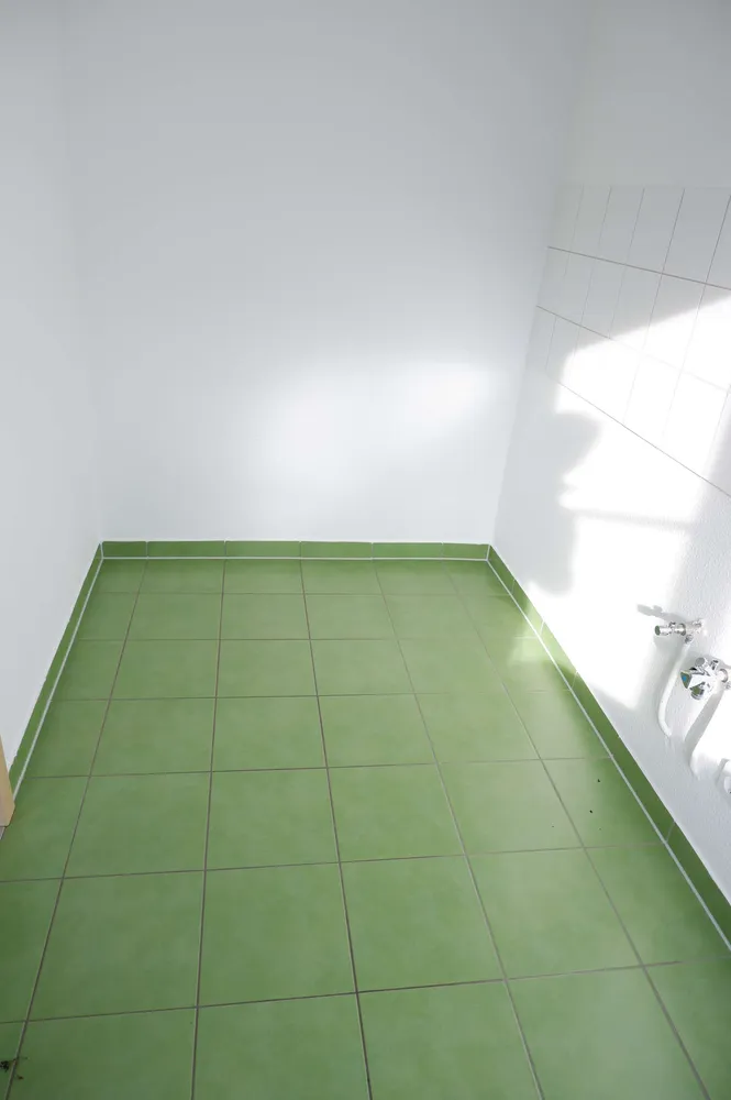 2 room apartment with 41 m² in Chemnitz – Photo 3