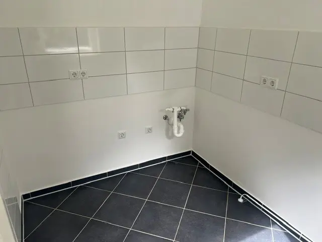 Studio mit 40 m² in Winsen (Luhe) – Bild 5