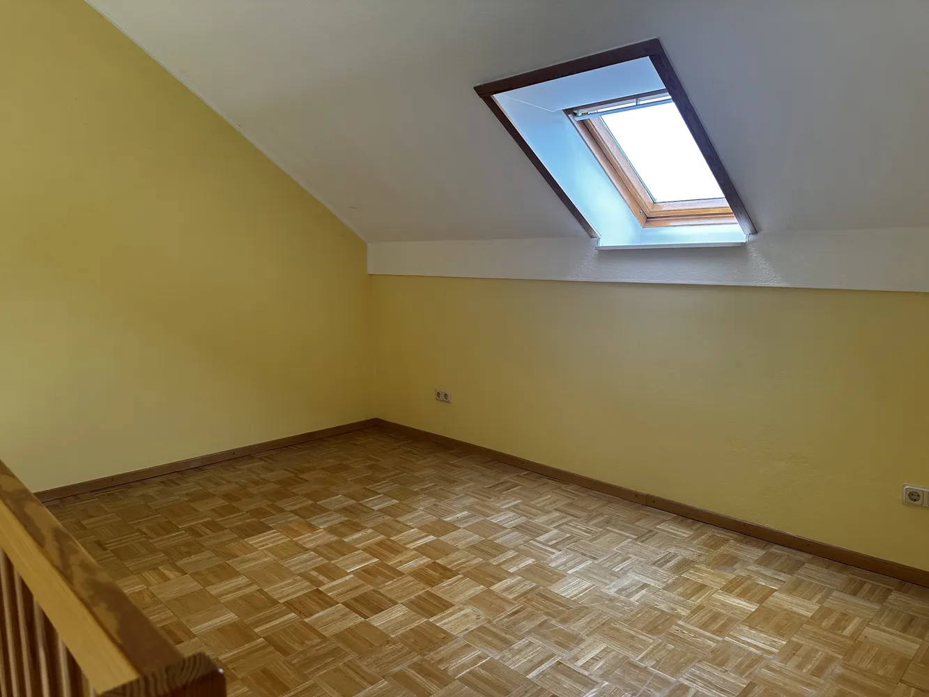 3 room apartment with 69 m² in Hamburg – Photo 3