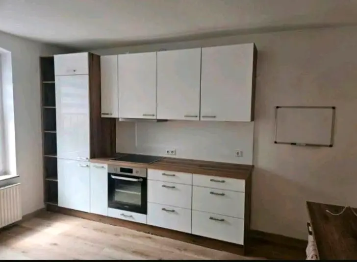 3 Zimmer Wohnung mit 63 m² in Herne – Bild 7