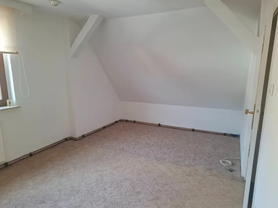 4 Zimmer Haus mit 138 m² in Berlin – Bild 6