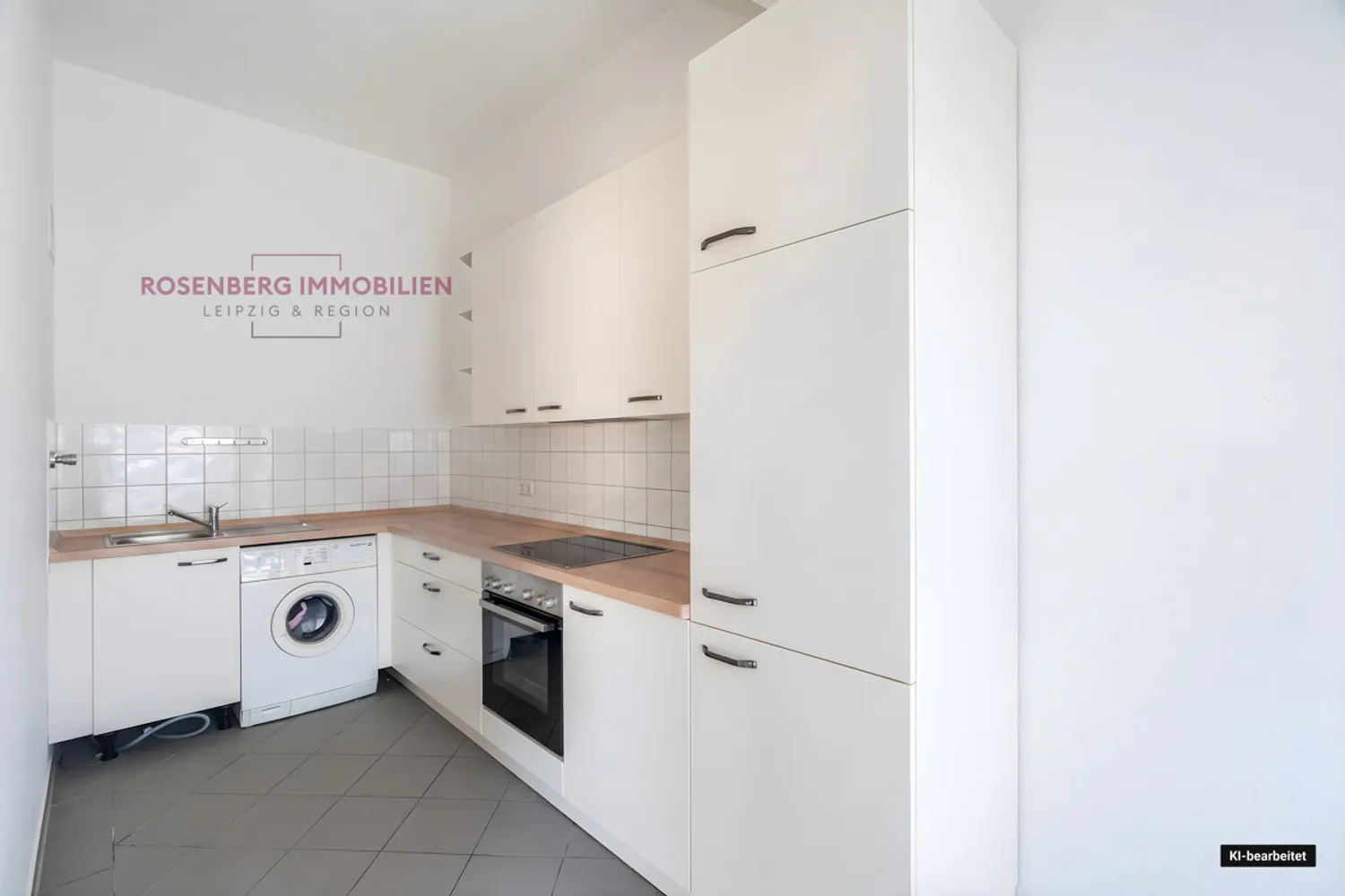 1 Zimmer Wohnung mit 55 m² in Zwickau – Bild 6