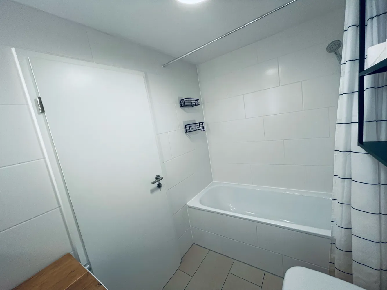 4 Zimmer Wohnung mit 74 m² in München – Bild 9