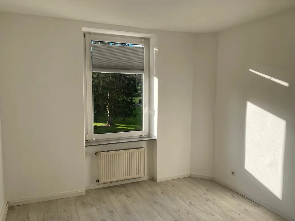 3 Zimmer Wohnung mit 83 m² in Wuppertal – Bild 9