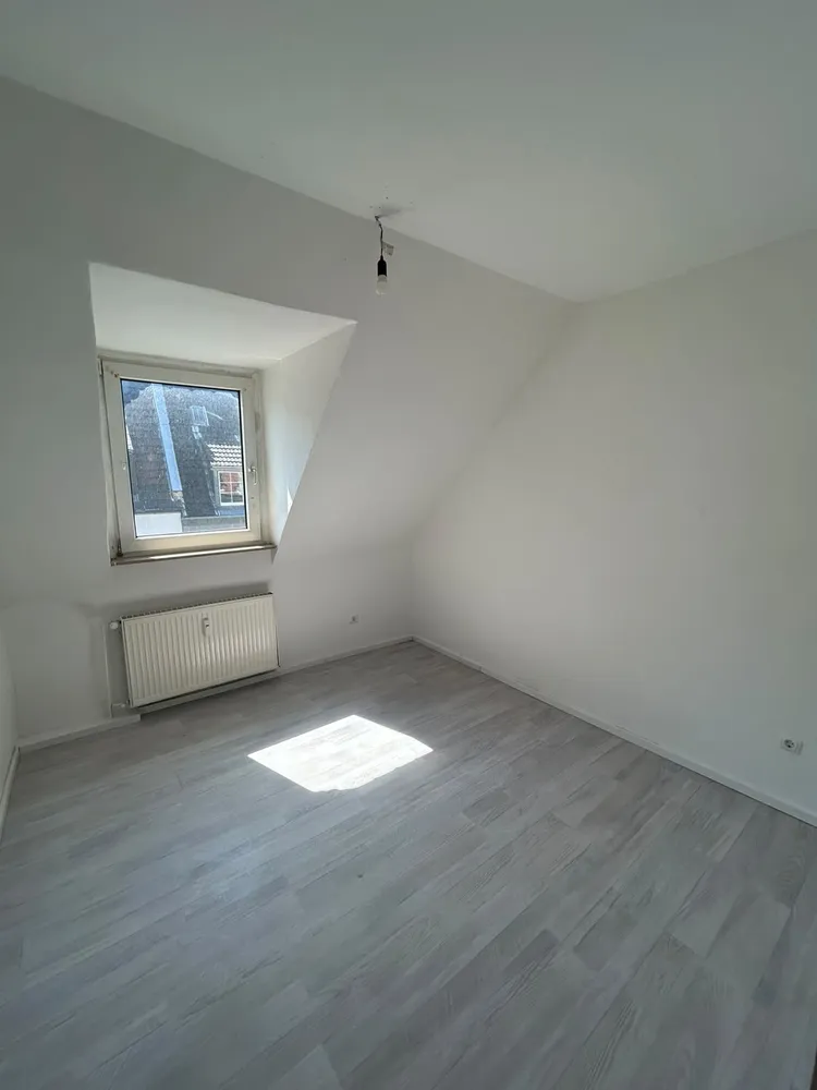3 Zimmer Wohnung mit 66 m² in Gelsenkirchen – Bild 4