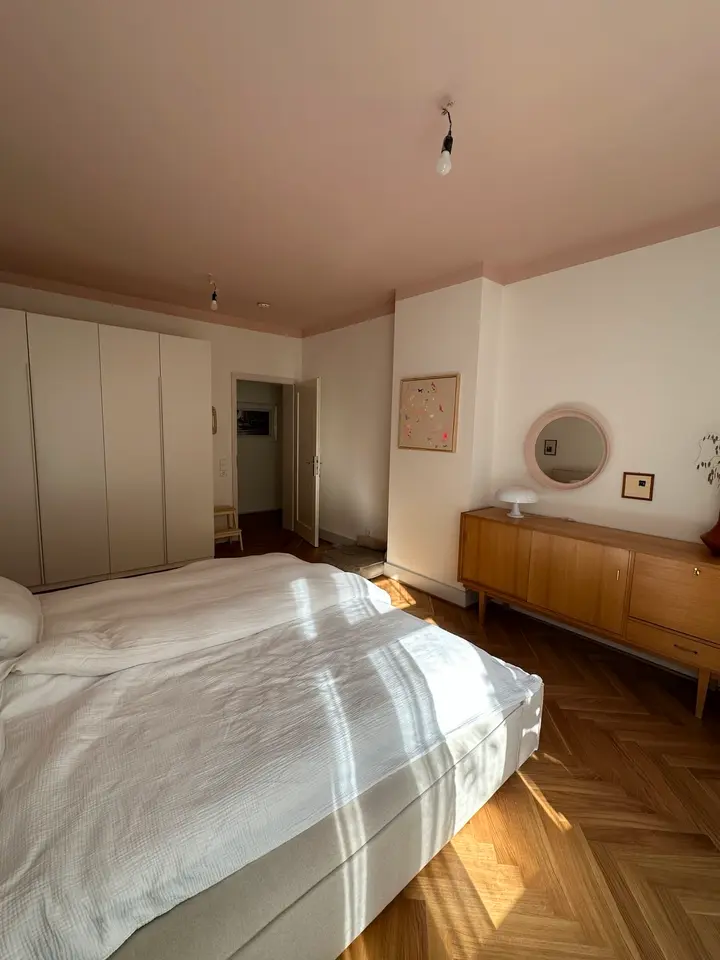 4 Zimmer Wohnung mit 104 m² in Stuttgart – Bild 4