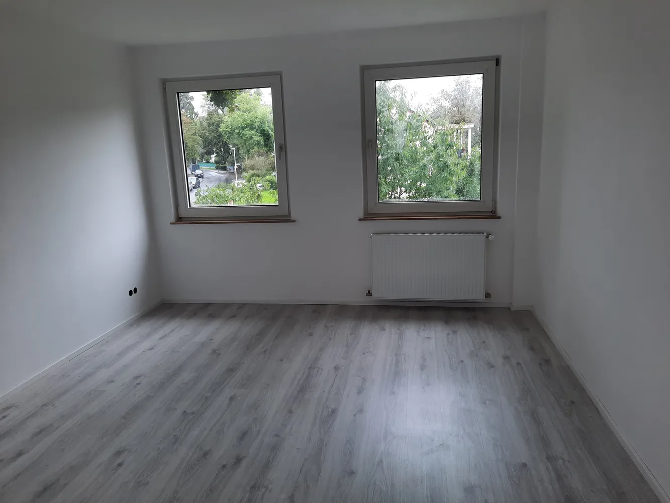 3 Zimmer Wohnung mit 72 m² in Bonn – Bild 5