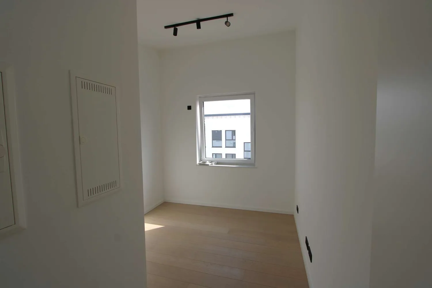 4 Zimmer Wohnung mit 120 m² in Offenbach am Main – Bild 12