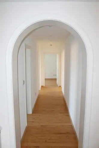 5 room apartment with 200 m² in Wiesbaden – Photo 3