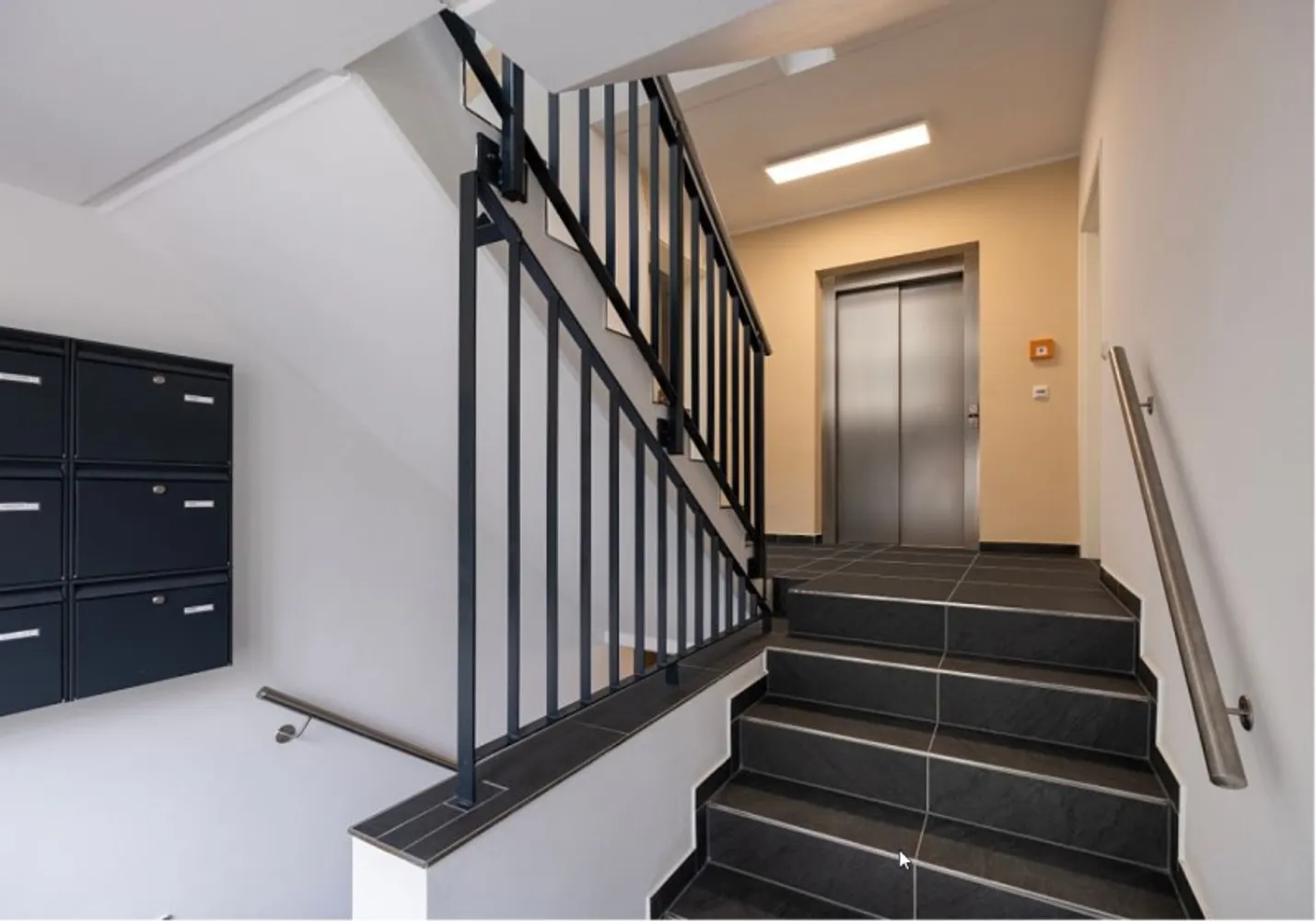 3 Zimmer Wohnung mit 86 m² in Leipzig – Bild 2