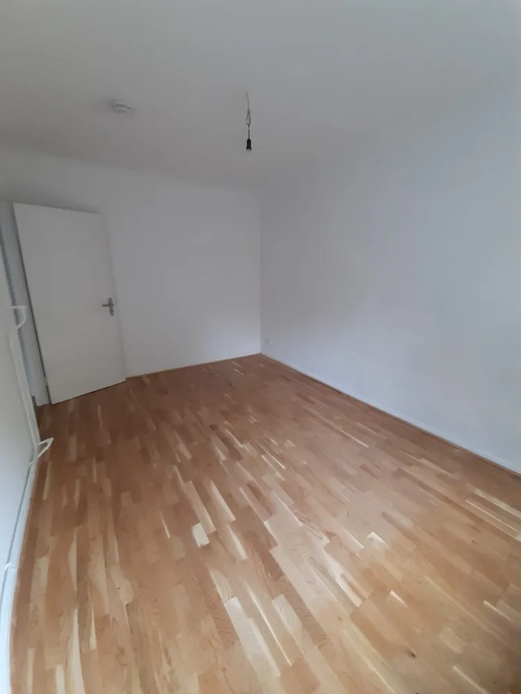 2 Zimmer Wohnung mit 49 m² in Hamburg – Bild 3