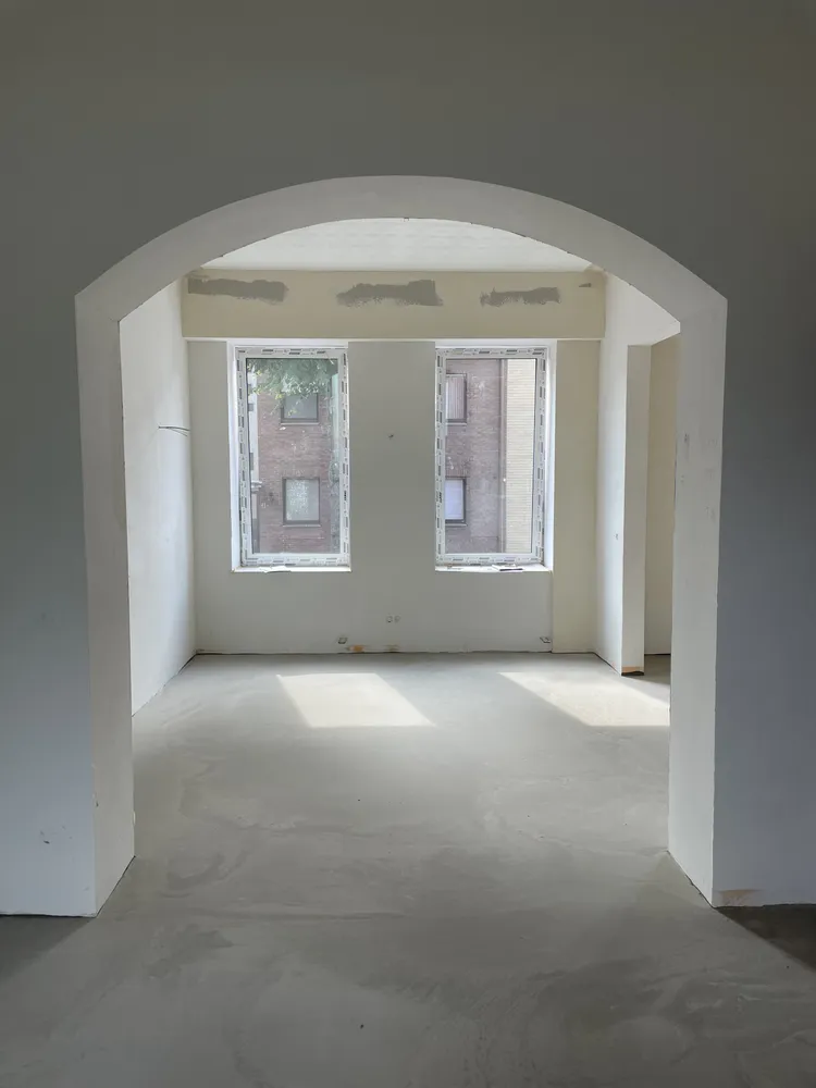 2 Zimmer Wohnung mit 75 m² in Krefeld – Bild 6