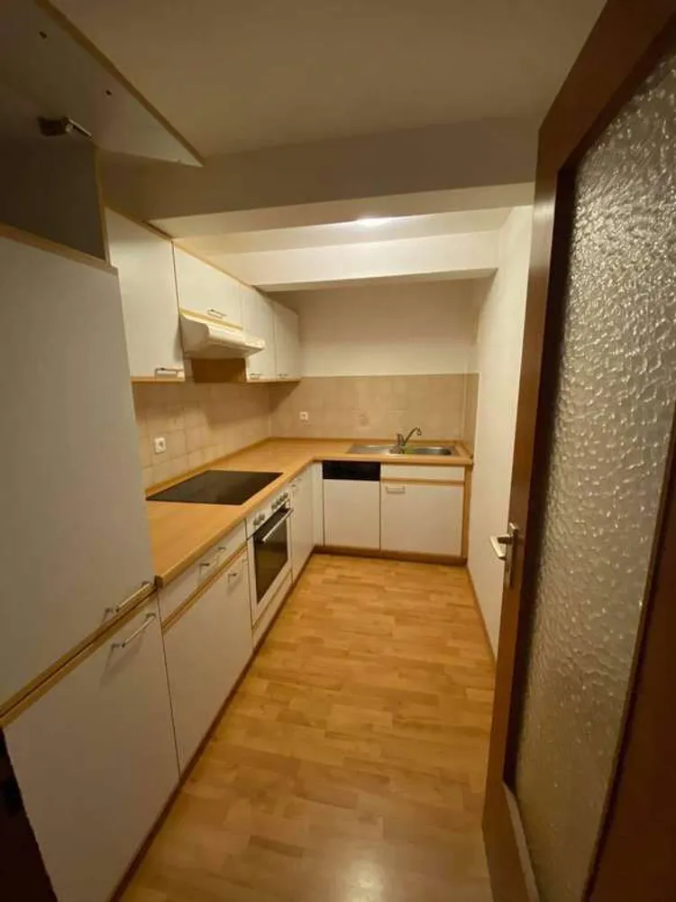 2 Zimmer Wohnung mit 53 m² in Erding – Bild 6