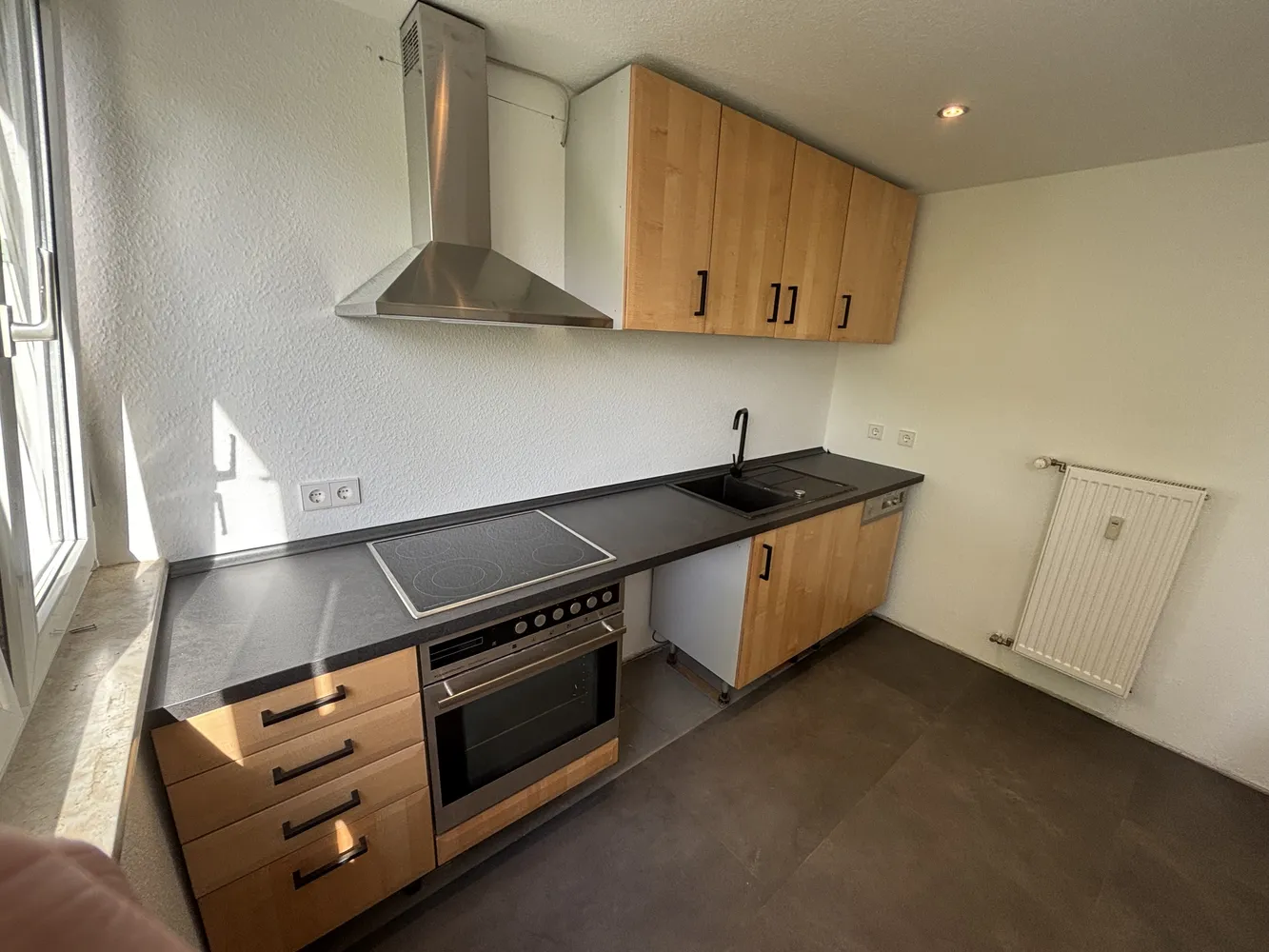 3 Zimmer Wohnung mit 64 m² in Leonberg – Bild 10
