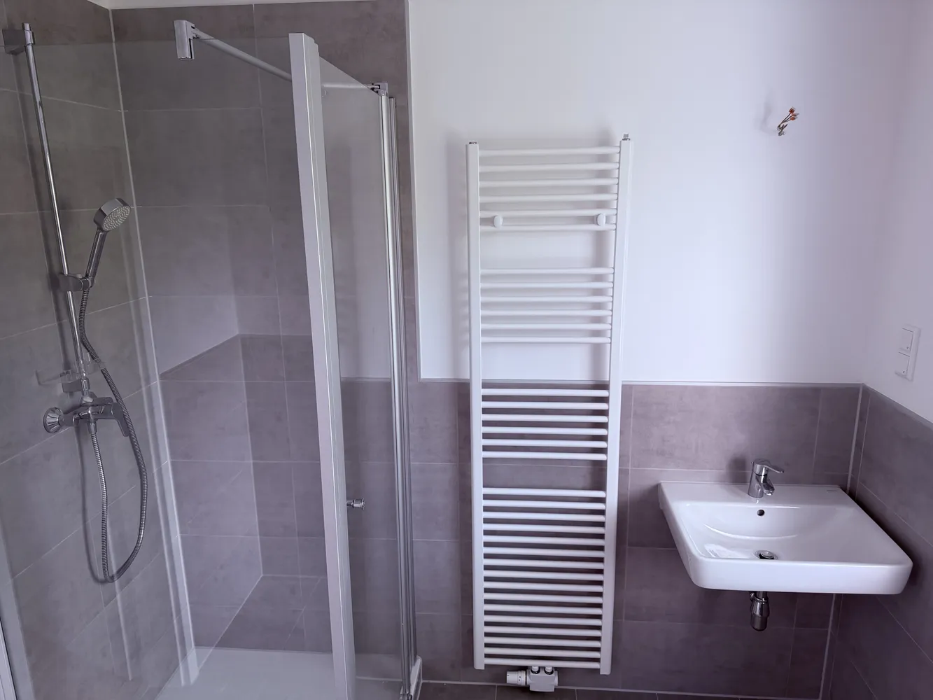 3 Zimmer Wohnung mit 75 m² in Essen – Bild 6