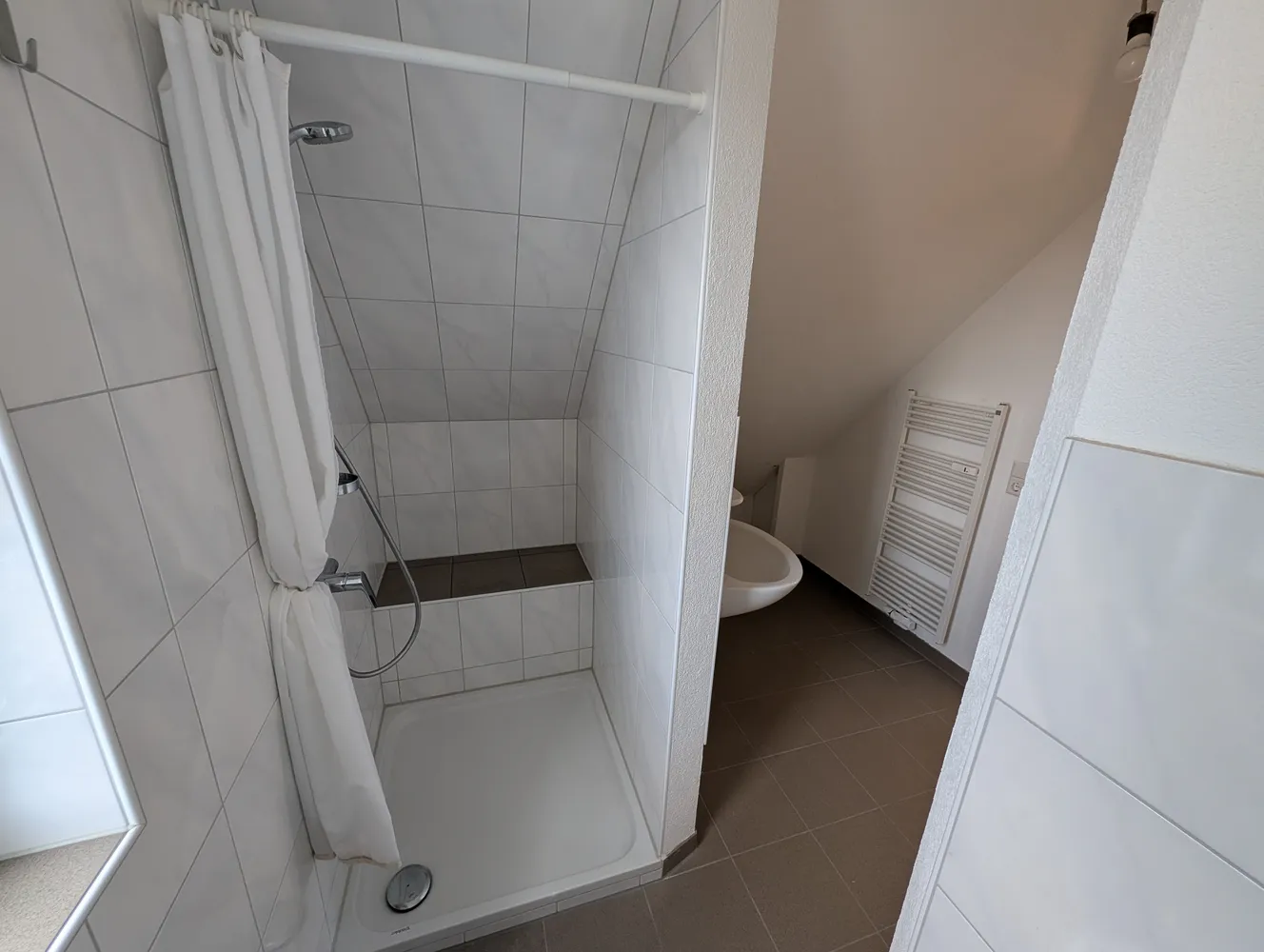 1 Zimmer Wohnung mit 24 m² in Stuttgart – Bild 6