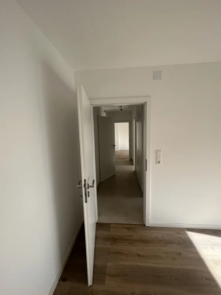 2 Zimmer Wohnung mit 62 m² in Karlsruhe – Bild 7