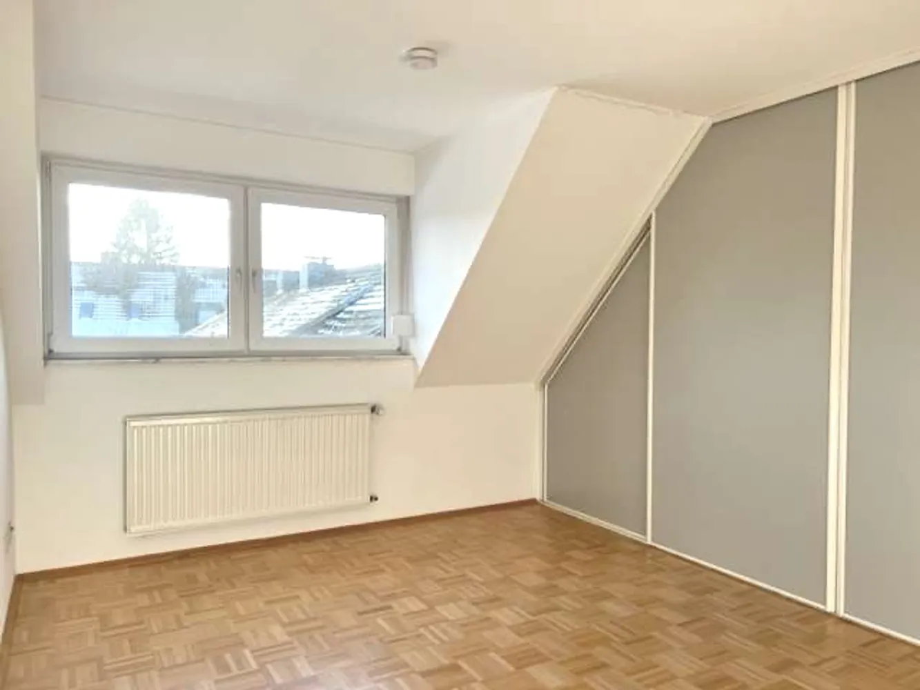 3 Zimmer Wohnung mit 105 m² in Münster – Bild 6