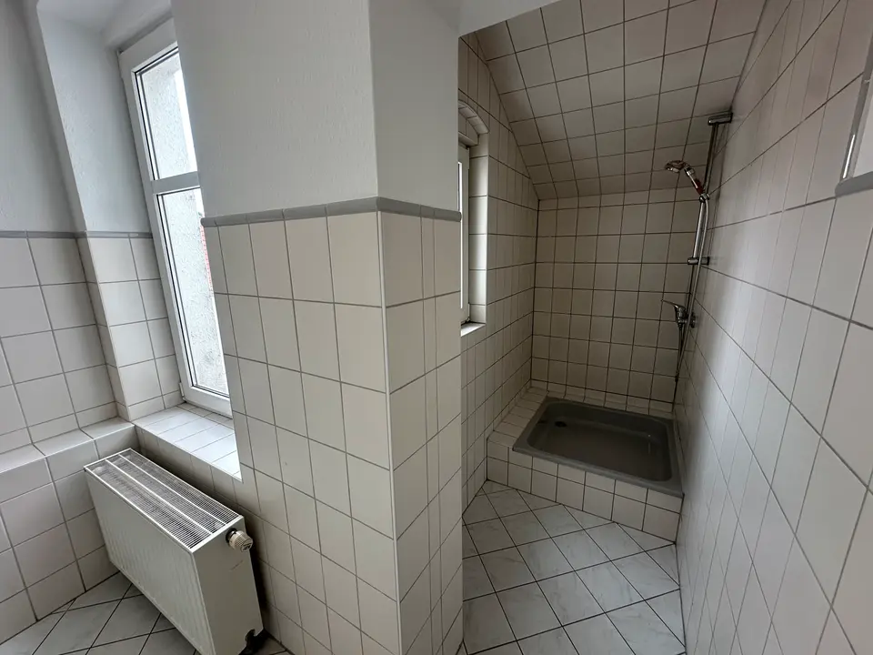 3 Zimmer Wohnung mit 104 m² in Gera – Bild 8