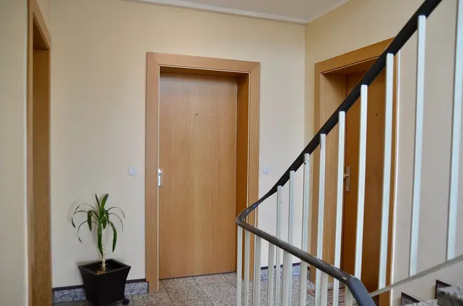 1 Zimmer Wohnung mit 36 m² in Duisburg – Bild 7