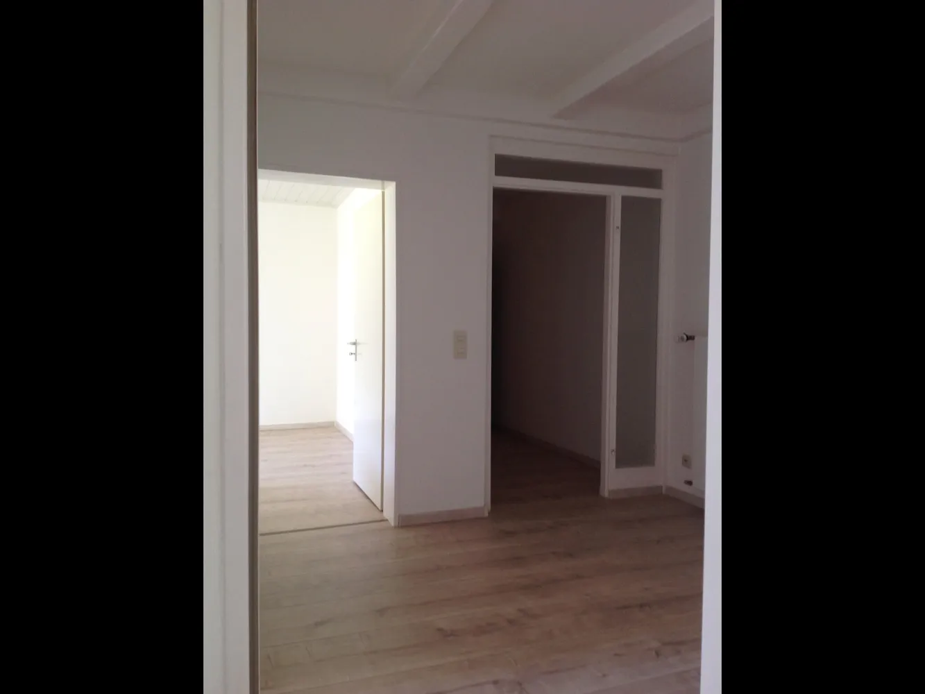 2 Zimmer Wohnung mit 67 m² in Wuppertal – Bild 8