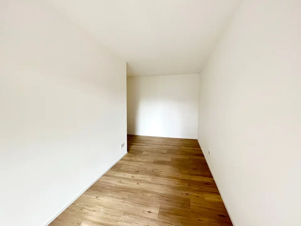 3 Zimmer Wohnung mit 86 m² in Fürth – Bild 6